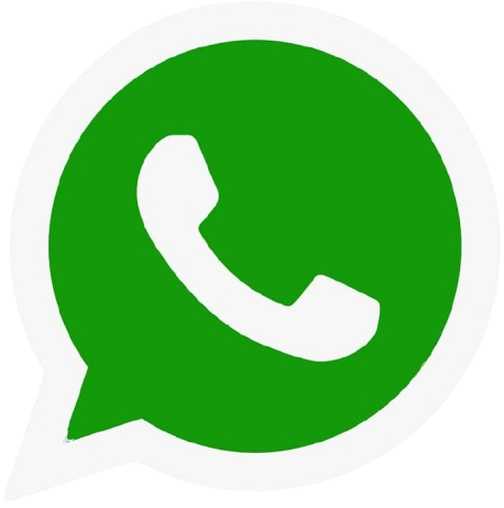 WhatsApp VeWe Street