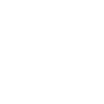 WhatsApp VeWe Street